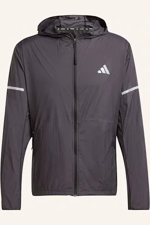 adidas Laufjacke ULTIMATE UV
