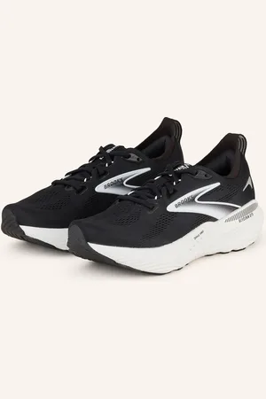 Brooks Laufschuhe GYLCERIN GTS 22