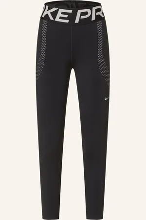 Nike Tights PRO SCULPT