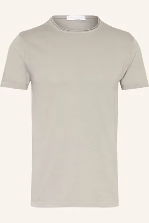 Daniele Fiesoli T-Shirt