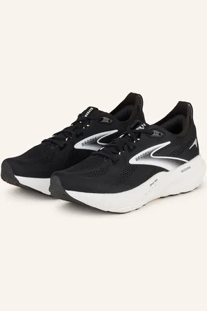 Brooks Laufschuhe GLYCERIN 22