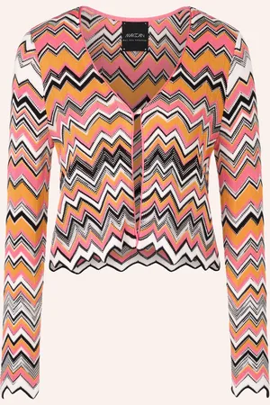 Marc Cain Cardigan