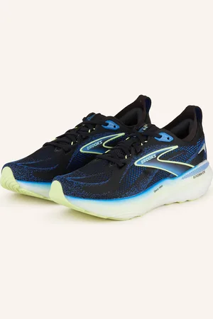 Brooks Laufschuhe GYLCERIN GTS 22