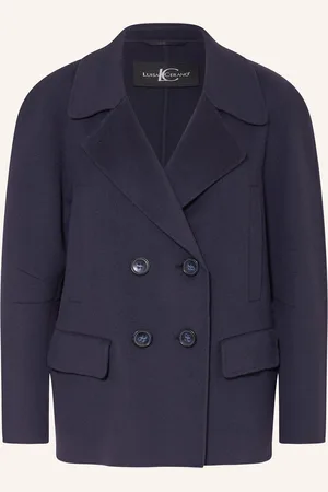 Luisa Cerano Cabanjacke