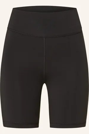 adidas Trainingsshorts ALL ME ESSENTIALS 7-INCH