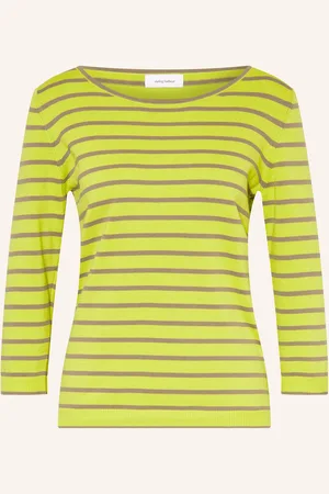 DARLING HARBOUR Pullover mit 3/4-Arm