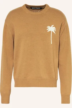 Palm Angels Pullover