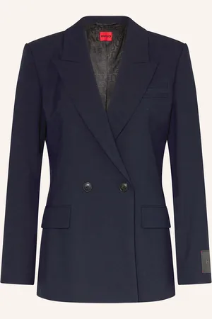 HUGO BOSS Blazer AKISA