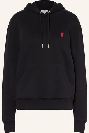 Ami Hoodie