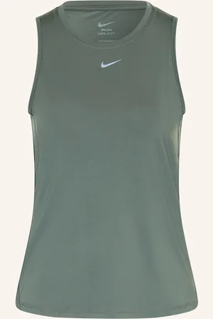 Nike Tanktop ONE CLASSIC