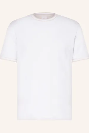 ELEVENTY T-Shirt