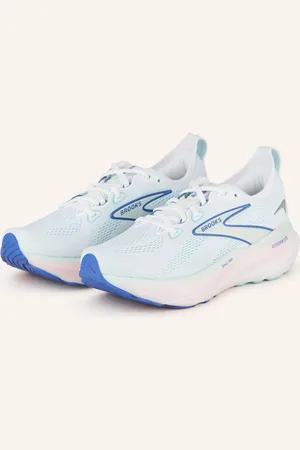 Brooks Laufschuhe GYLCERIN GTS 22