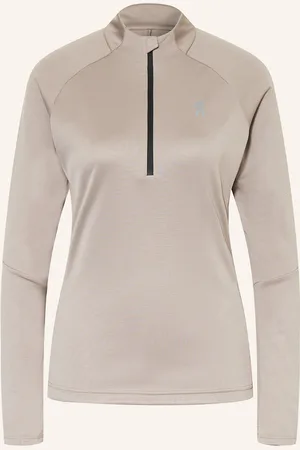 On Running Laufshirt CLIMATE