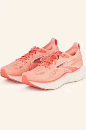 Brooks Laufschuhe GLYCERIN 22