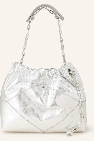 Bash Handtasche JUNE