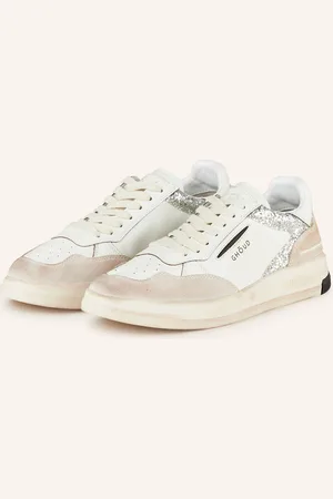 Ghoud Sneaker TWEENER