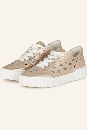 Högl Sneaker