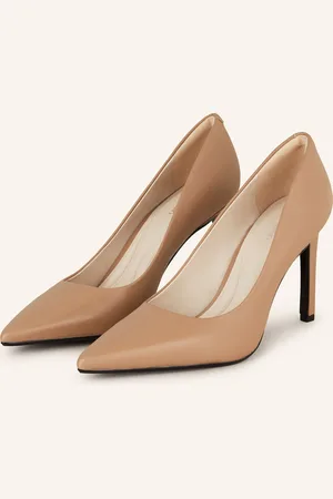 Calvin Klein Pumps