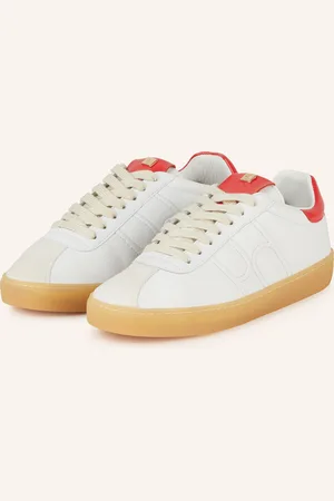 Högl Sneaker