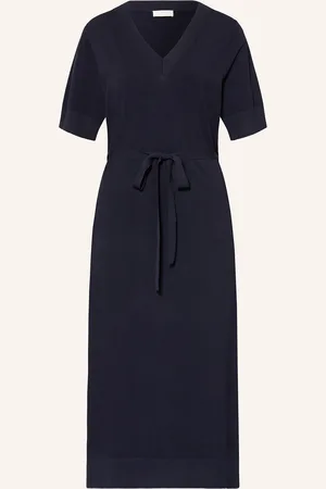 CATNOIR Strickkleid