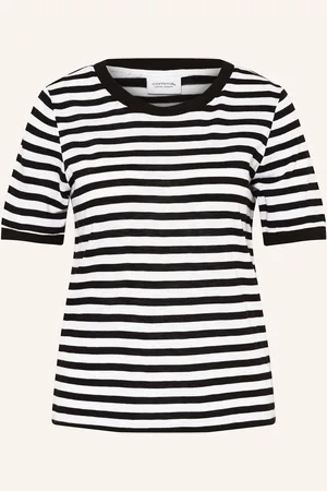Comma, T-Shirt