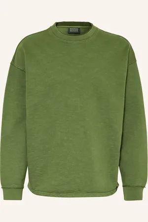 Scotch&Soda Sweatshirt CORE