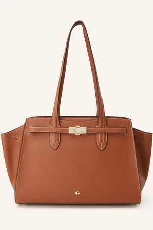 Aigner Shopper FARAH