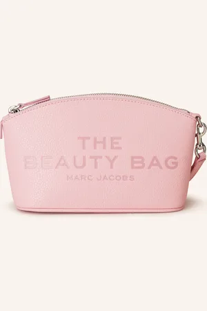 Marc Jacobs Kosmetiktasche THE BEAUTY BAG