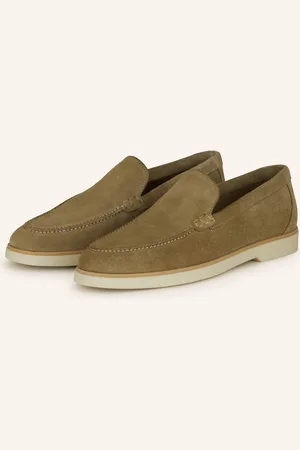 Magnanni Loafer