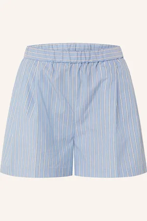 Marni Shorts