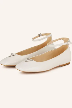 Guess Ballerinas LEVVIS