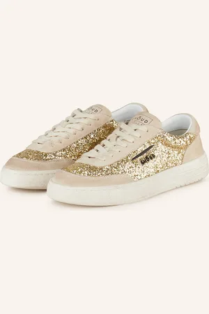 Ghoud Sneaker
