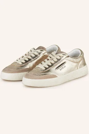 Ghoud Sneaker LIDO