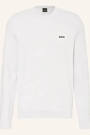 HUGO BOSS Pullover MOMENTUM