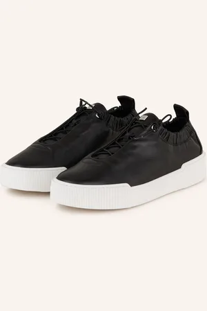 Högl Sneaker