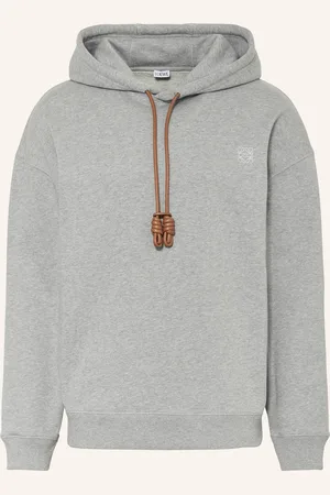 Loewe Hoodie