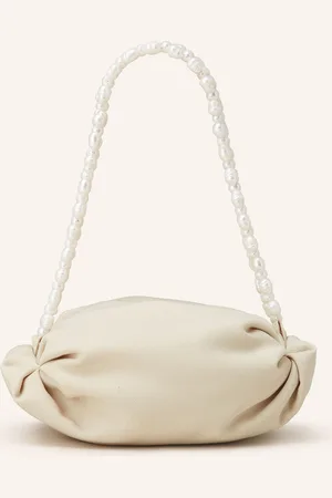 0711 Tbilisi Handtasche TINY NINO