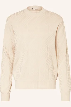 G-Star Pullover