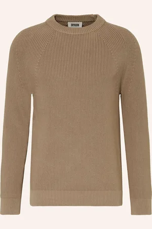 Drykorn Pullover RIPPLEY