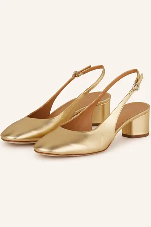 Aeyde Slingpumps ROMY