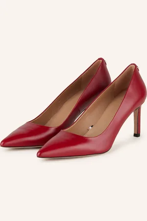 HUGO BOSS Pumps JANET