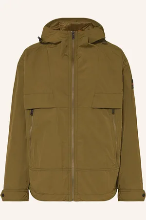 HUGO BOSS Jacke OBOSCO