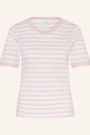Comma, T-Shirt