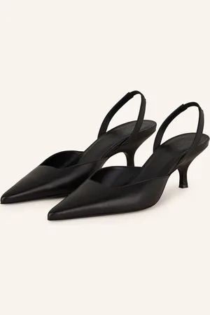Gia Borghini Slingpumps OCTAVIE
