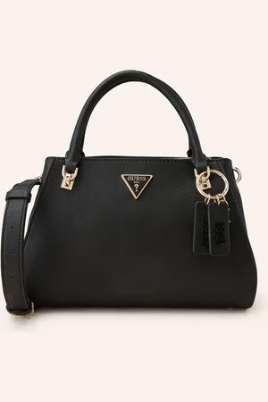 Guess Handtasche NOELLE
