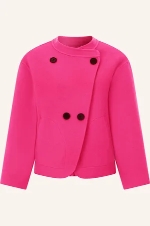 Rich & Royal Jacke