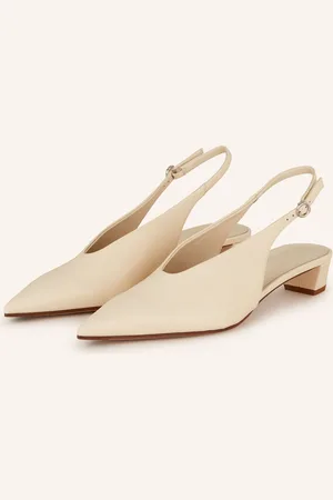 Aeyde Slingpumps OTI