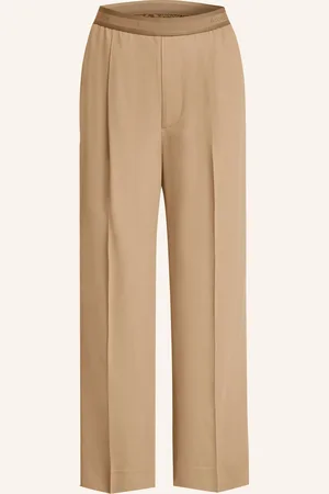 Acne Studios Hose