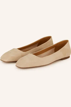 Aeyde Ballerinas IDA