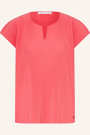 Betty & Co T-Shirt